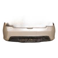 Pare choc arriere PEUGEOT 308 1 PHASE 2 2011