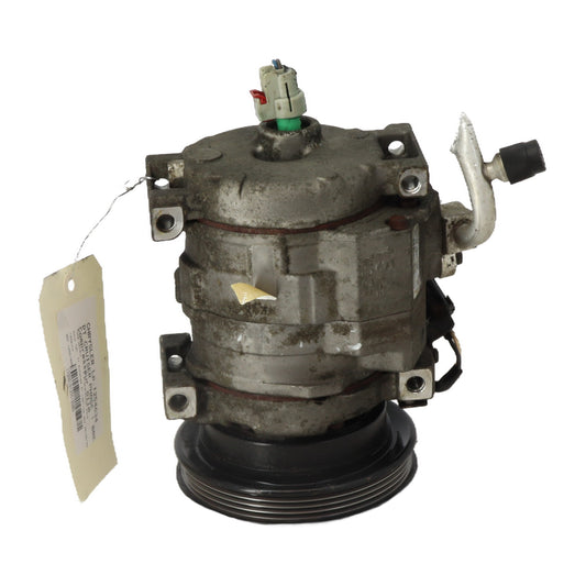 Compresseur clim - CHRYSLER PT CRUISER PHASE 1 BREAK (2001)