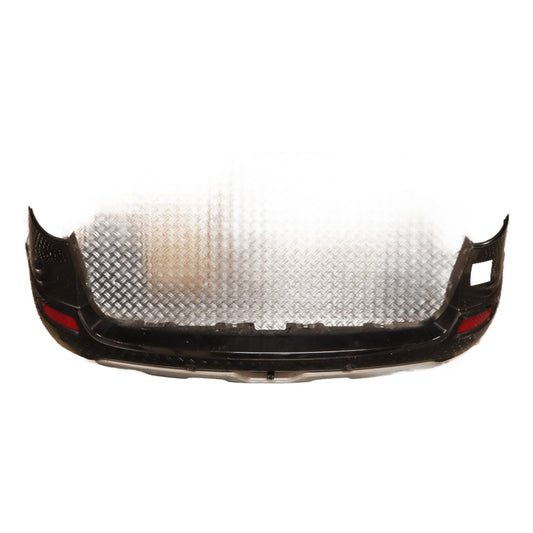 Pare choc arriere - RENAULT KOLEOS 1 PHASE 3 2013.0
