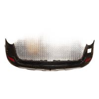 Pare choc arriere RENAULT KOLEOS 1 PHASE 3 2013