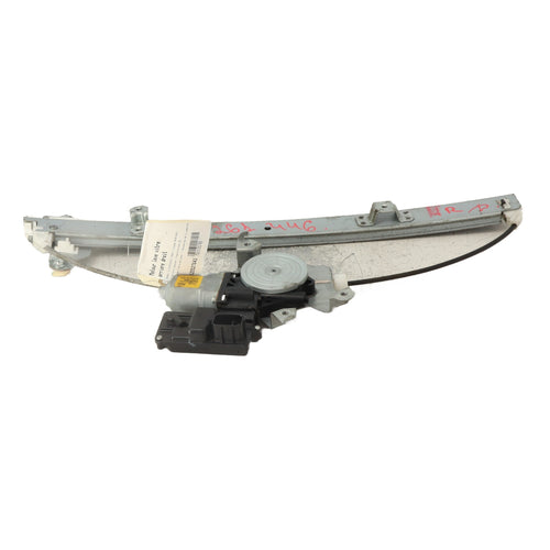 Moteur leve vitre arriere droit