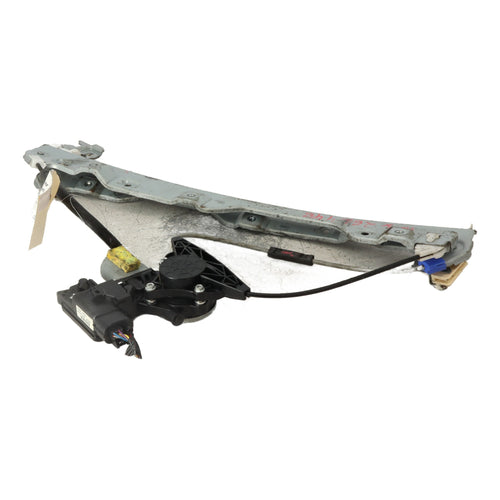 Moteur leve vitre avant gauche