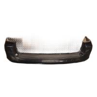 Pare choc arriere PEUGEOT 307 PHASE 2 BREAK 2006
