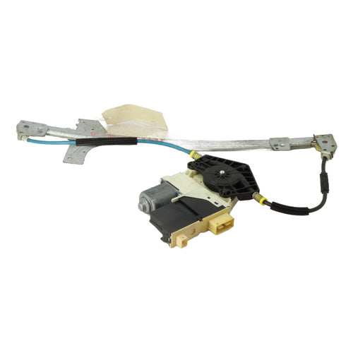 Moteur leve vitre avant droit
