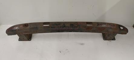 Renfort pare choc arriere (traverse) PEUGEOT 307 PHASE 2 BREAK 2006