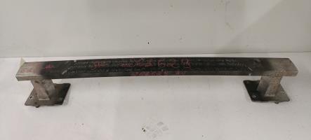 Renfort pare choc avant (traverse) PEUGEOT 307 PHASE 2 BREAK 2006