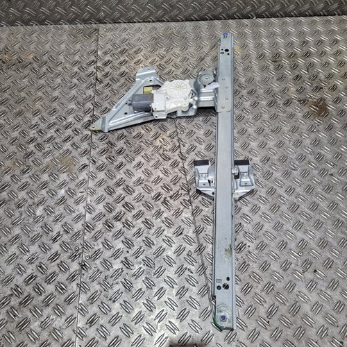 Leve vitre electrique avant droit