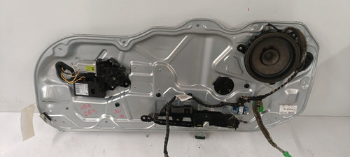 Moteur leve vitre avant droit