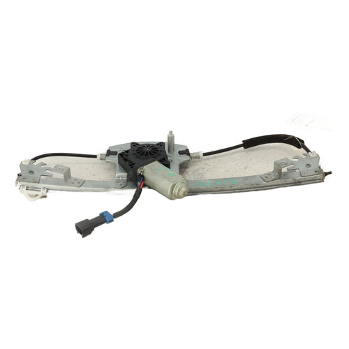 Moteur leve vitre avant droit