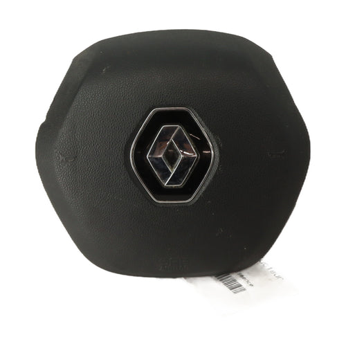 Air bag conducteur
