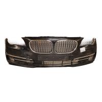 Pare choc avant BMW SERIE 7 F01 PHASE 2 2013