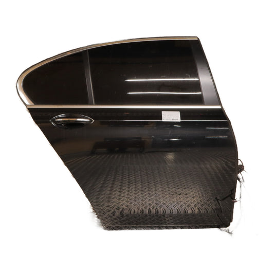 Porte arriere droit - BMW SERIE 7 F01 PHASE 2 2013.0