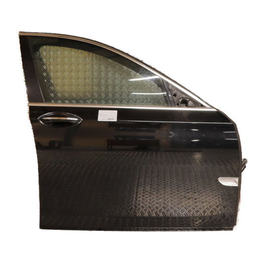 Porte avant droit - BMW SERIE 7 F01 PHASE 2 2013.0