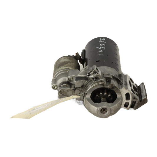Demarreur - BMW SERIE 7 F01 PHASE 2 (2013)