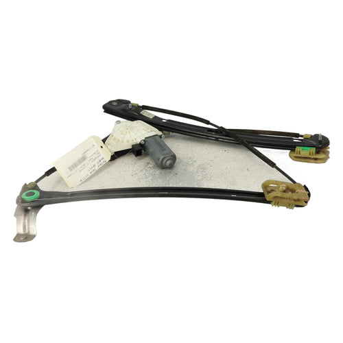 Moteur leve vitre avant droit