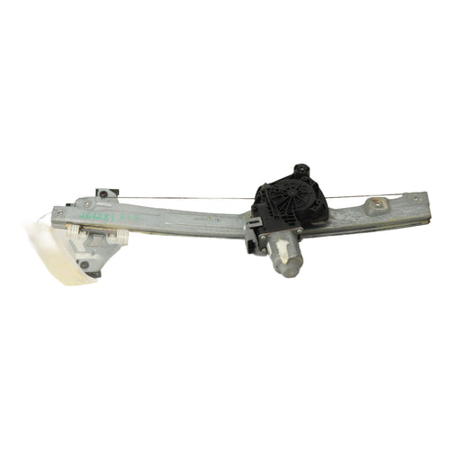 Moteur leve vitre avant gauche