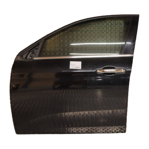 Porte avant gauche - FIAT TIPO 2 PHASE 1 2017.0