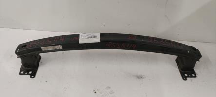 Renfort pare choc avant (traverse) SEAT IBIZA 4 PHASE 2 2013
