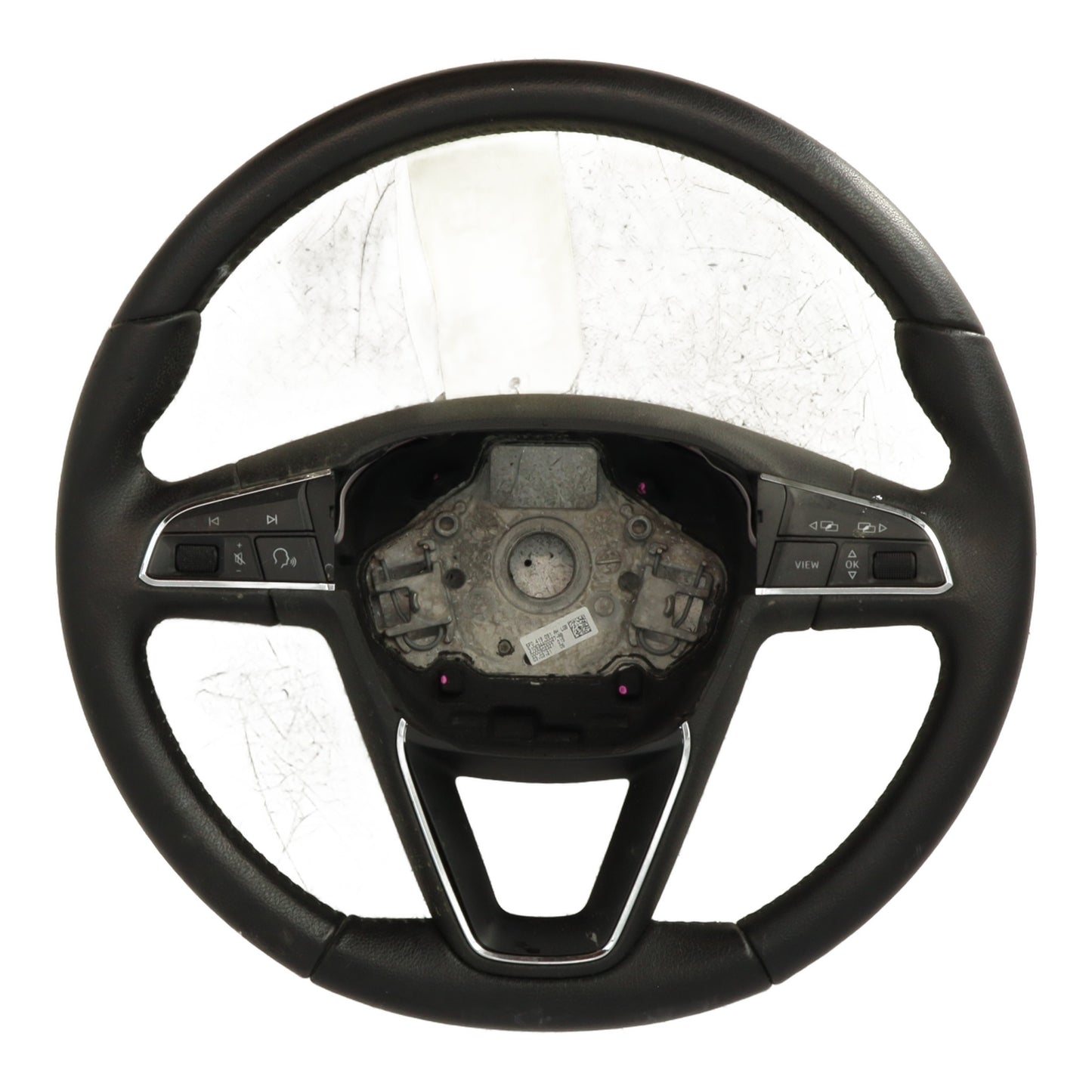 Volant