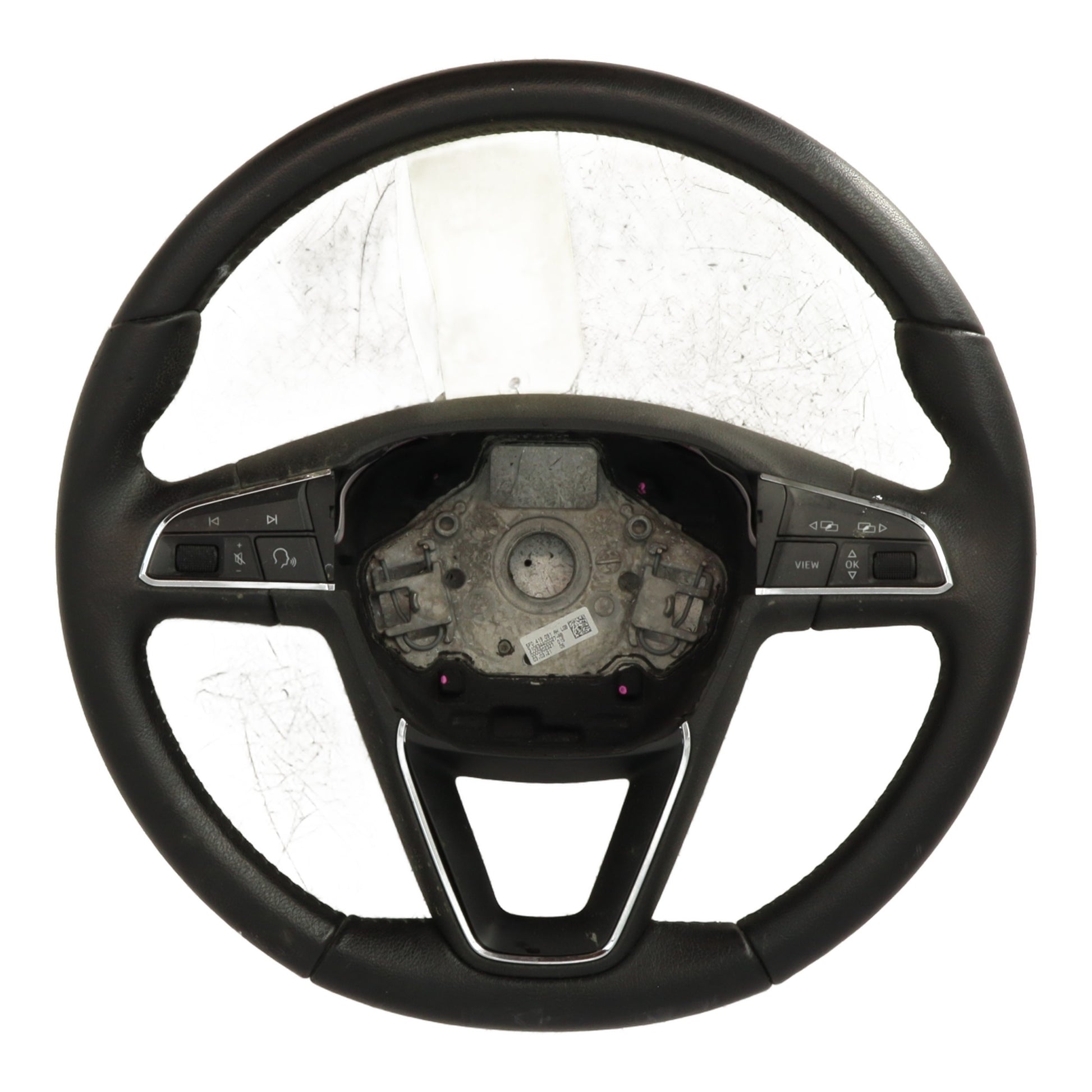 Volant