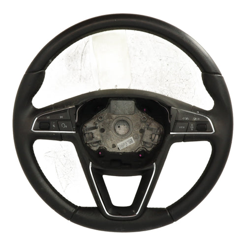 Volant