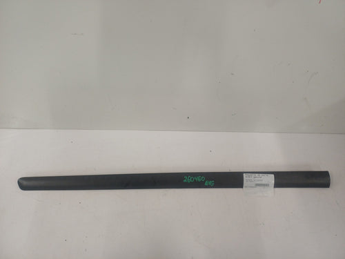 Baguette de porte avant gauche