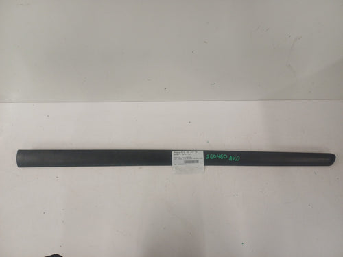 Baguette de porte avant droite