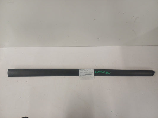 Baguette de porte avant droite
