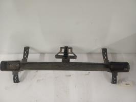Renfort pare choc arriere (traverse) HYUNDAI I 20 1 PHASE 1 2010