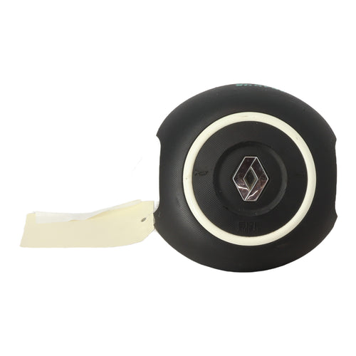 Air bag conducteur