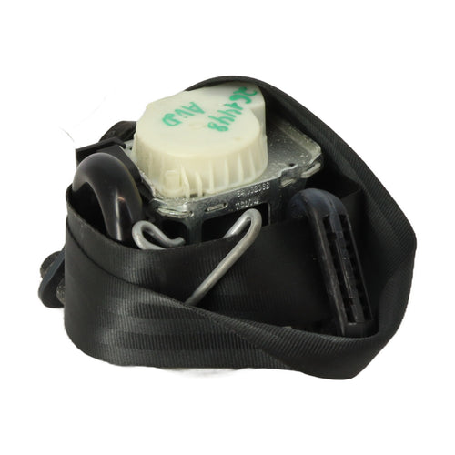 Ceinture avant droit