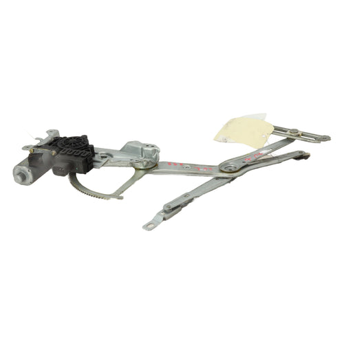 Moteur leve vitre avant droit