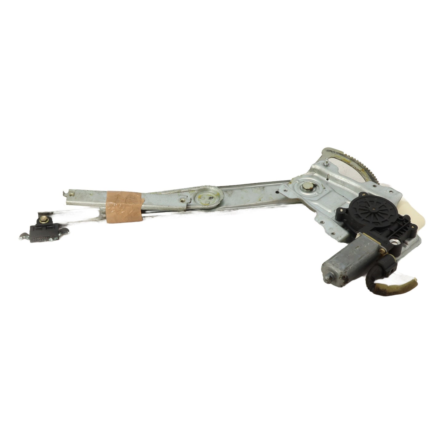 Moteur leve vitre avant droit