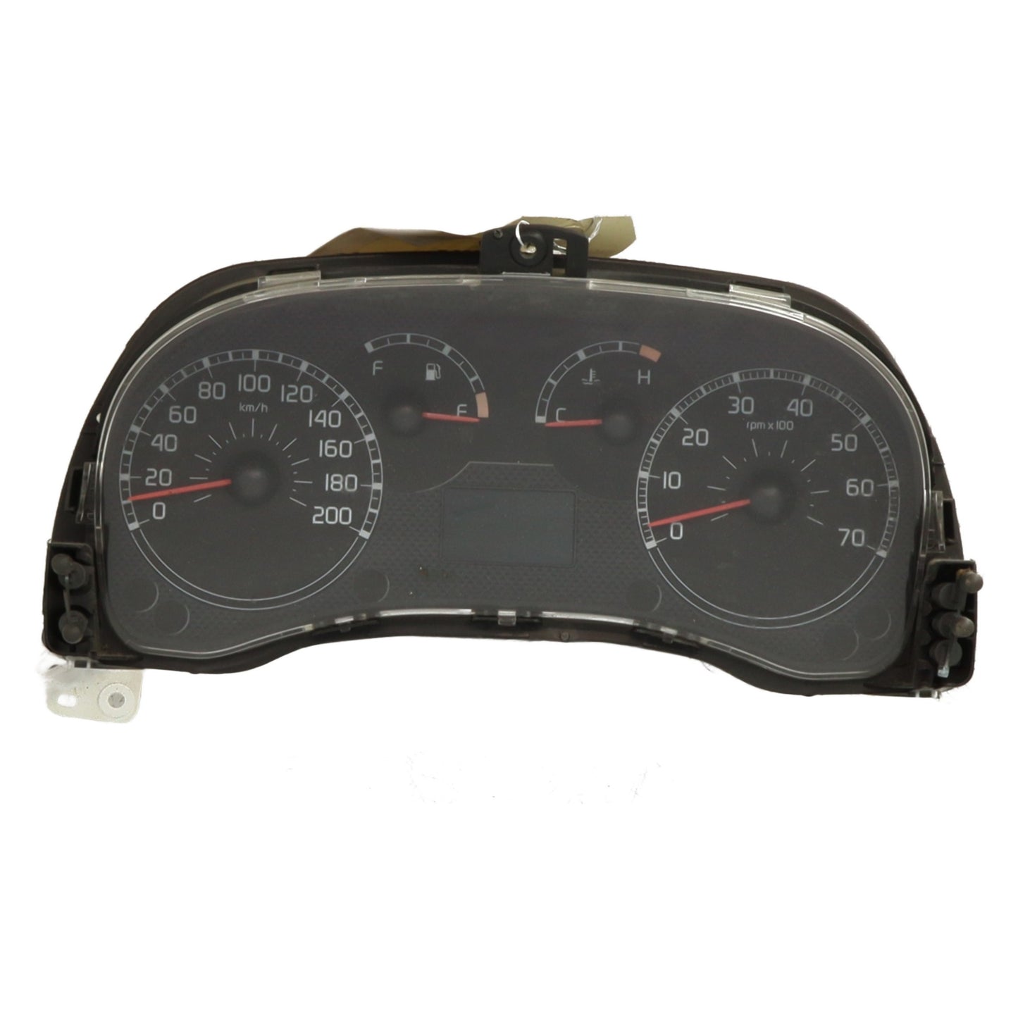 Compteur