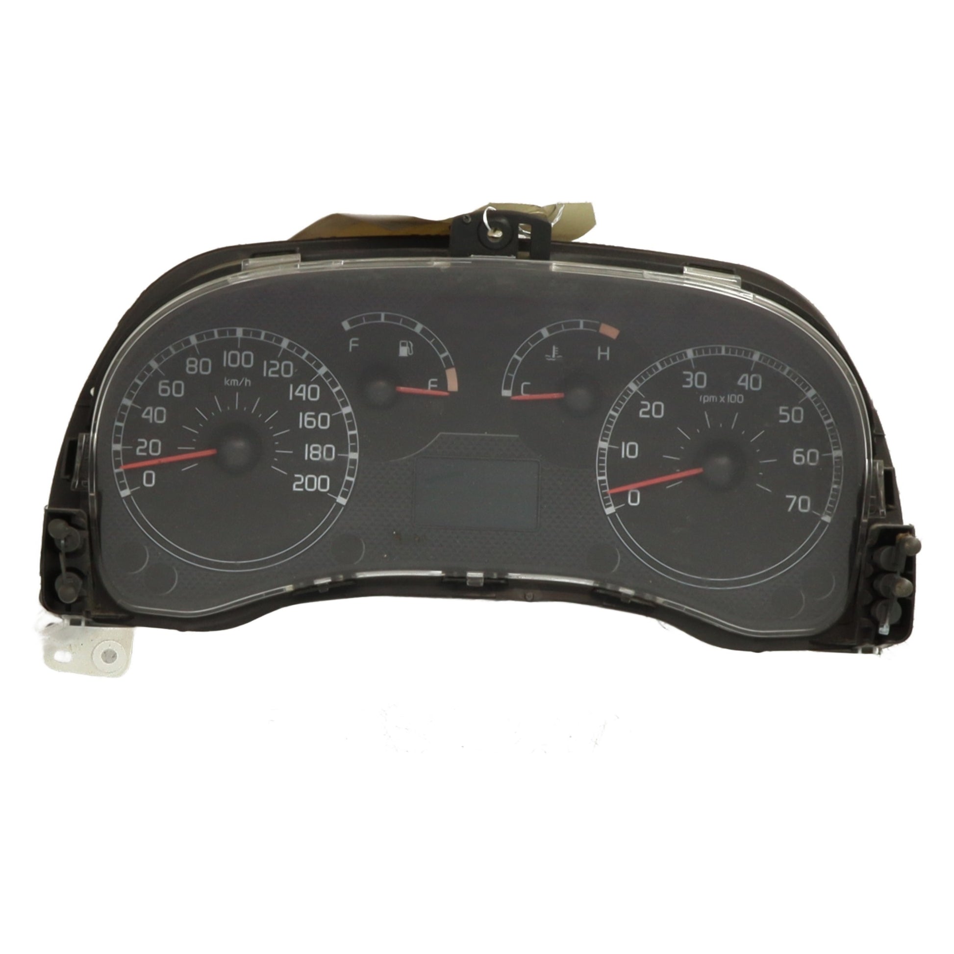Compteur