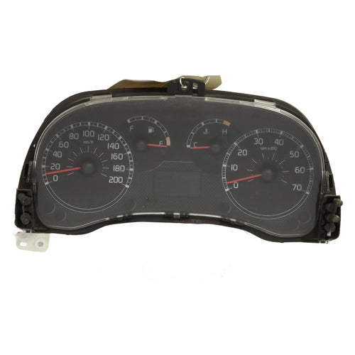 Compteur