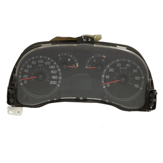 Compteur