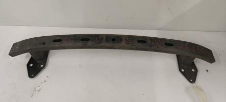 Renfort pare choc avant (traverse) FIAT PANDA 2 PHASE 1 2009