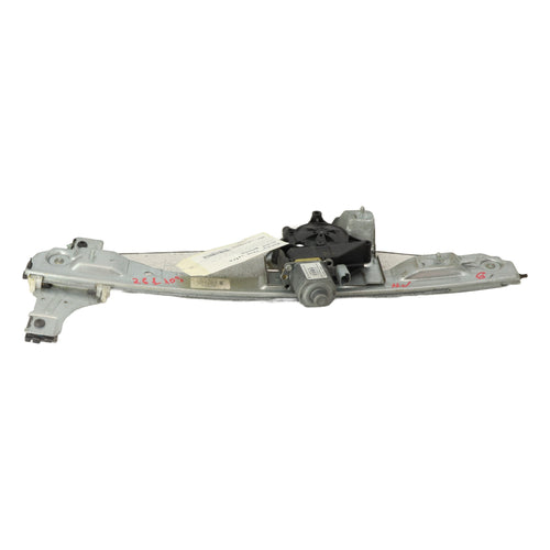Moteur leve vitre avant gauche
