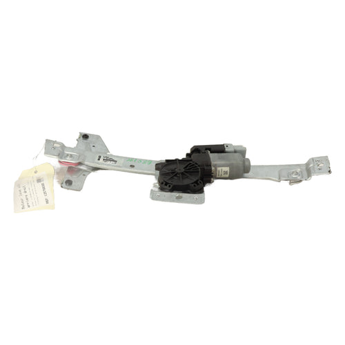 Moteur leve vitre arriere droit