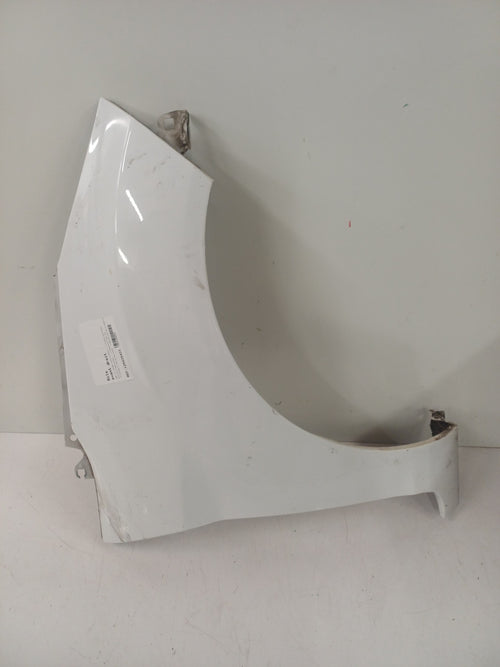 Aile avant droit - FORD FIESTA 6 PHASE 2 (2015)