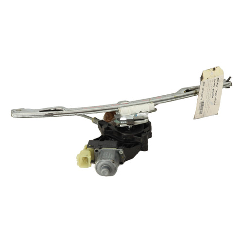 Moteur leve vitre avant gauche