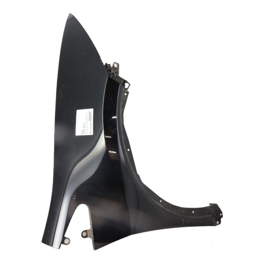 Aile avant droit - HONDA CIVIC 8 PHASE 2 (2010)
