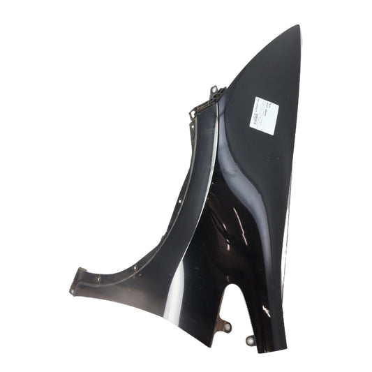Aile avant gauche - HONDA CIVIC 8 PHASE 2 (2010)
