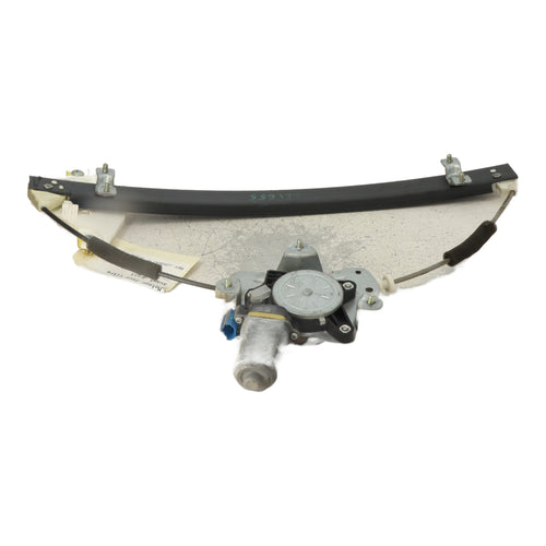 Moteur leve vitre avant droit