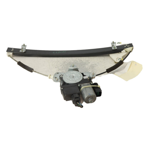 Moteur leve vitre avant gauche