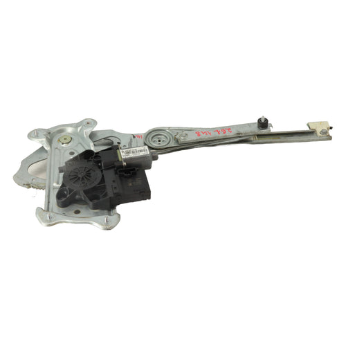 Moteur leve vitre avant droit