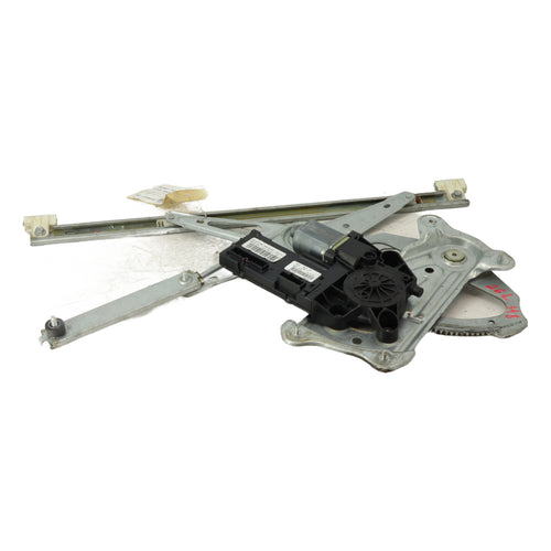 Moteur leve vitre avant gauche