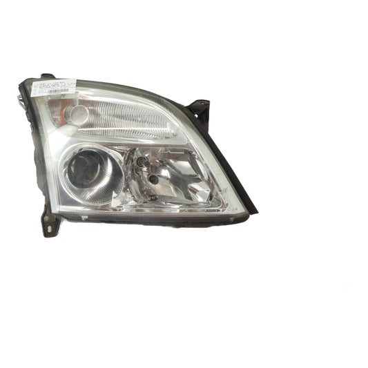 Optique avant principal droit (feux)(phare) - OPEL SIGNUM PHASE 1