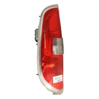 Feu arriere principal gauche (feux) - SKODA ROOMSTER PHASE 1